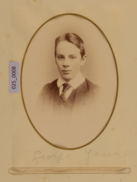 PA-A.25_8-2013 image PA-A.25_8-2013