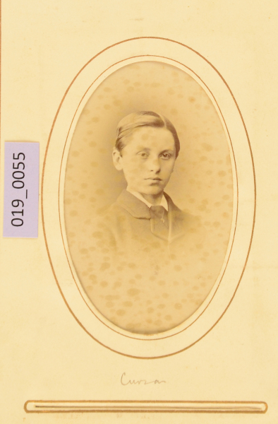 PA-A.19_55-2013 image PA-A.19_55-2013