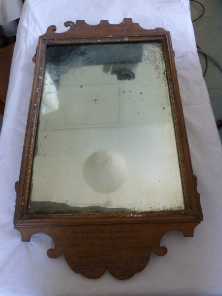 MEL.617-2010 image MEL.617-2010