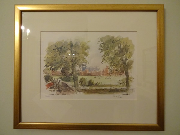 FDA-E.2895-2016 image FDA-E.2895-2016