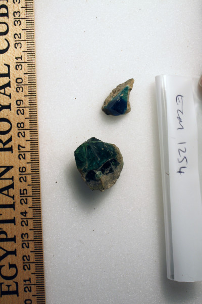 ECM.1254-2010-A image ECM.1254-2010-A