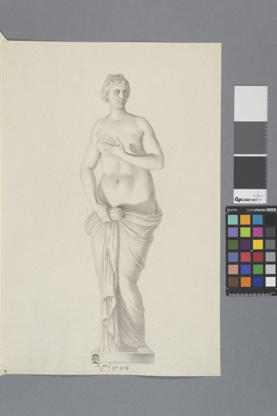 ECL-Bm.8_108-2013 image ECL-Bm.8_108-2013