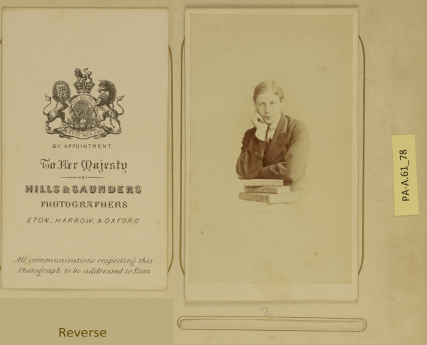 PA-A.61_78-2014 image PA-A.61_78-2014