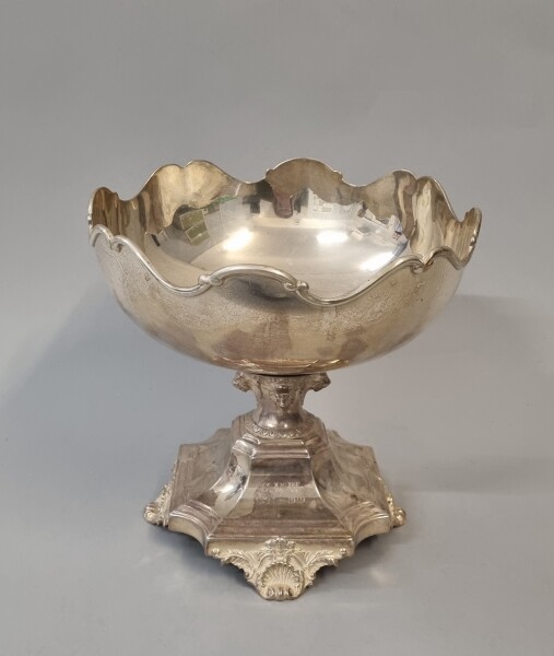 ECS-S.198_1-2024 image ECS-S.198_1-2024