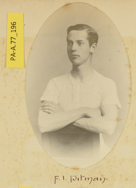 PA-A.77_196-2014 image PA-A.77_196-2014