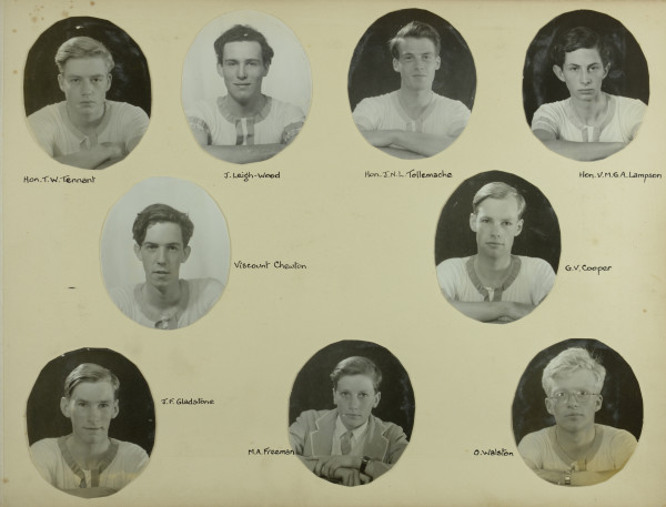 PA-A.78_58-2014 image PA-A.78_58-2014