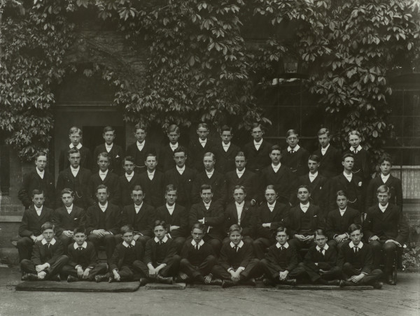 PA-B.1_56-2014 image PA-B.1_56-2014