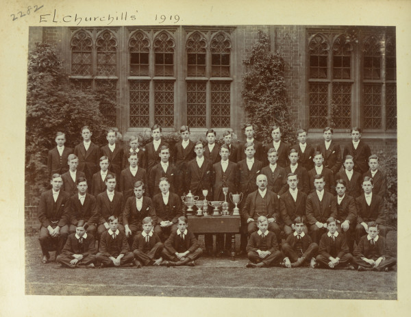 PA-A.107_39-2017 image PA-A.107_39-2017