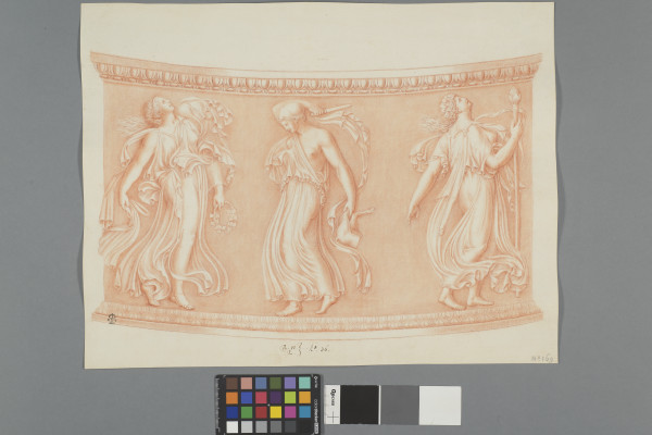 ECL-Bn.2_36-2013 image ECL-Bn.2_36-2013