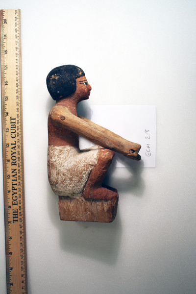 ECM.218-2010-B image ECM.218-2010-B