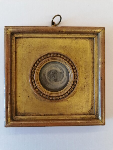 ECL.16-2025-A image ECL.16-2025-A