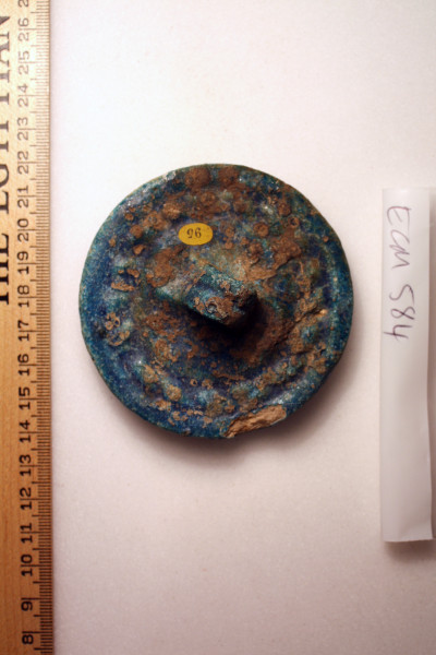 ECM.584-2010-D image ECM.584-2010-D