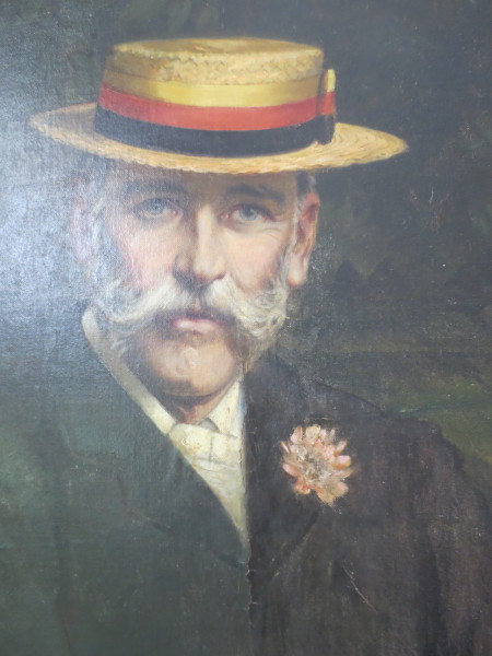 FDA-P.344-2010-A image FDA-P.344-2010-A