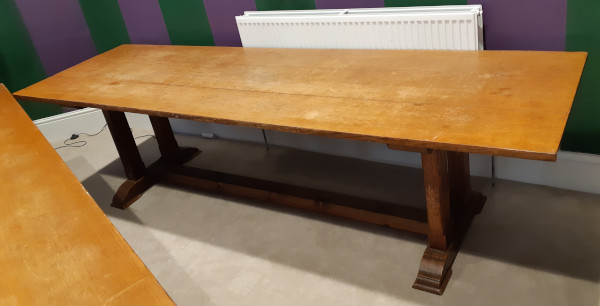 FDA-A.2366-2021 image FDA-A.2366-2021