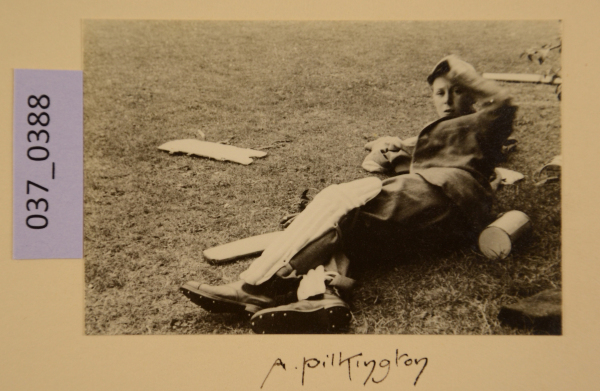 PA-A.37_388-2012 image PA-A.37_388-2012