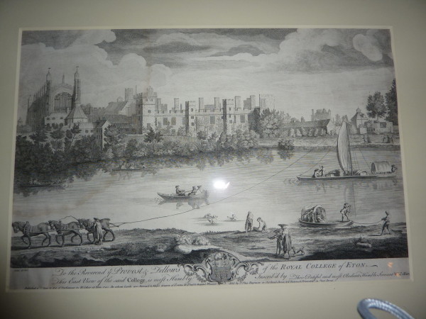 FDA-E.274-2012 image FDA-E.274-2012