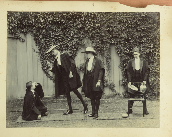 PA-A.113_54-2017 image PA-A.113_54-2017