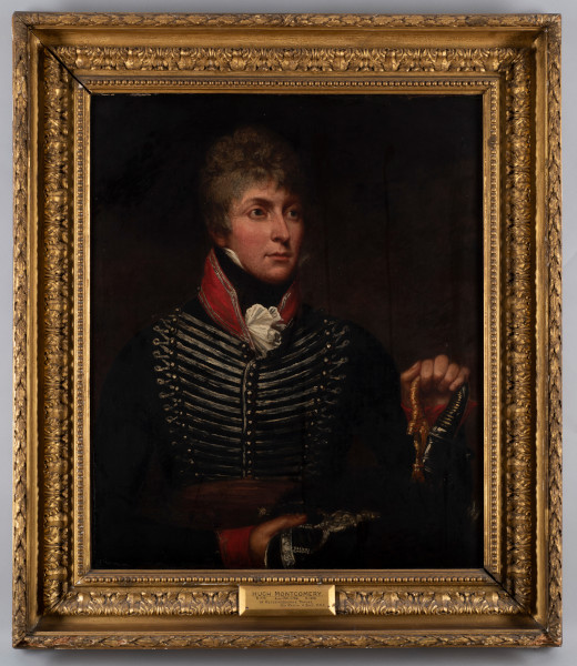 FDA-P.268-2010-cr image FDA-P.268-2010-cr