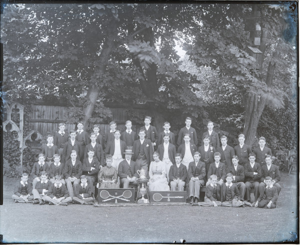 PA-N.138-2023 image PA-N.138-2023