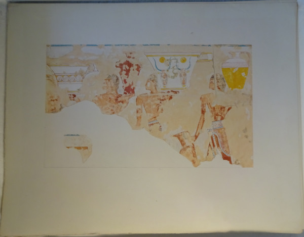 image FDA-E.3055_65-2018