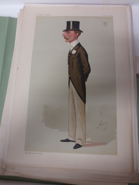 FDA-E.2064-2015 image FDA-E.2064-2015