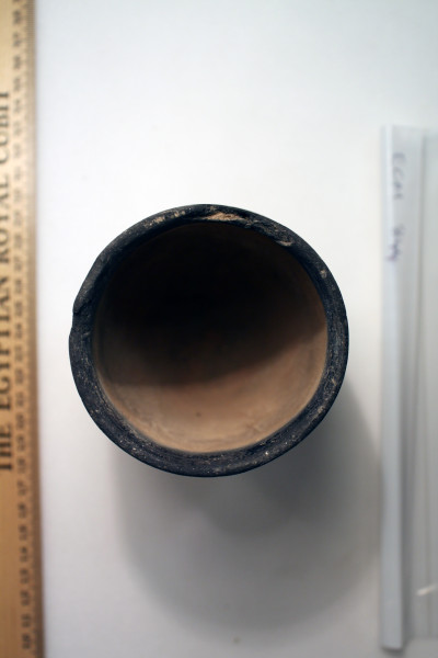 ECM.844-2010-B image ECM.844-2010-B