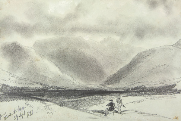 FDA-D.330-2010 image FDA-D.330-2010