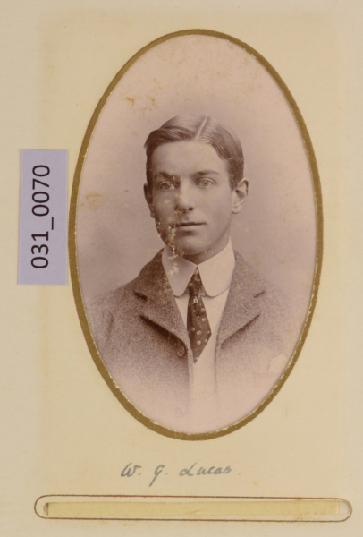 PA-A.31_70-2013 image PA-A.31_70-2013