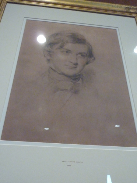 FDA-D.777-2013 image FDA-D.777-2013