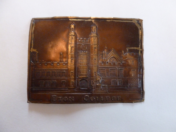 MEL.547-2010 image MEL.547-2010