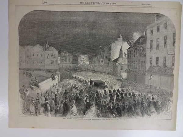 FDA-E.2626-2016 image FDA-E.2626-2016