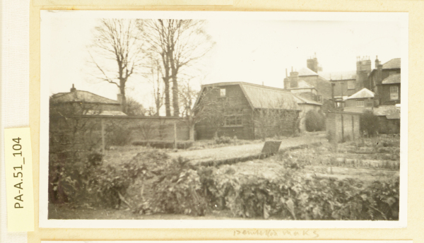 PA-A.51_104-2013 image PA-A.51_104-2013