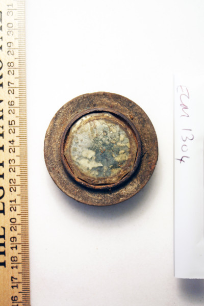 ECM.1304-2010-A image ECM.1304-2010-A