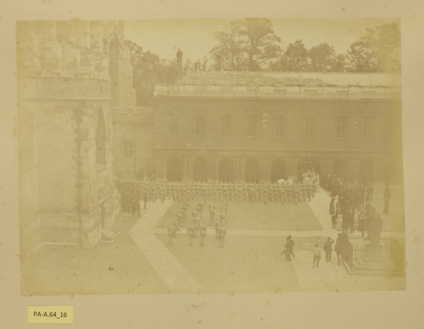 PA-A.64_16-2013 image PA-A.64_16-2013