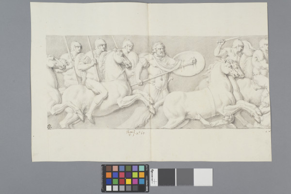 ECL-Bm.8_65-2013 image ECL-Bm.8_65-2013