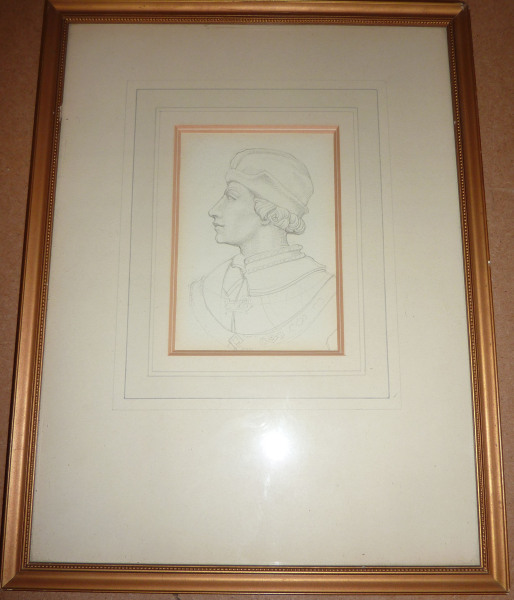 FDA-D.597-2010 image FDA-D.597-2010