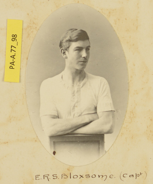 PA-A.77_98-2014 image PA-A.77_98-2014