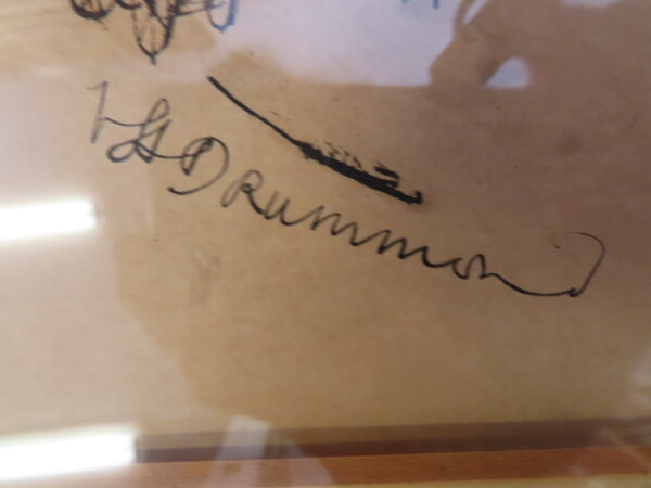 FDA-D.1751-2024-B image FDA-D.1751-2024-B