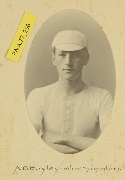 PA-A.77_296-2014 image PA-A.77_296-2014