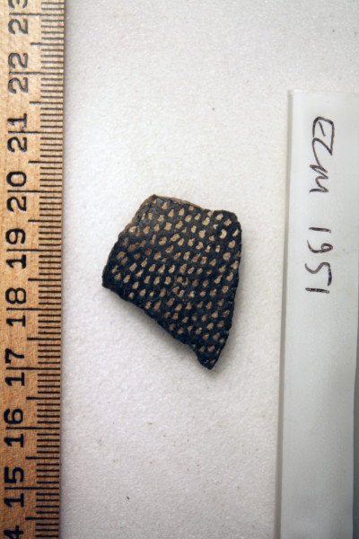 ECM.1951-2010-A image ECM.1951-2010-A