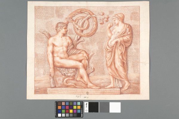 ECL-Bn.3_31-2013 image ECL-Bn.3_31-2013