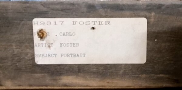 FDA-P.133-2010-E image FDA-P.133-2010-E