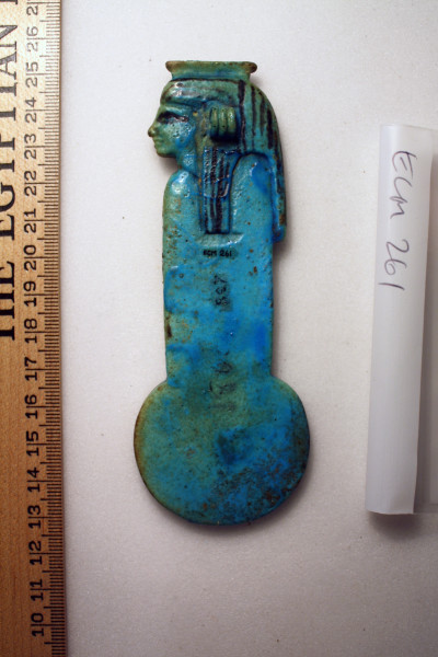 ECM.261-2010-B image ECM.261-2010-B