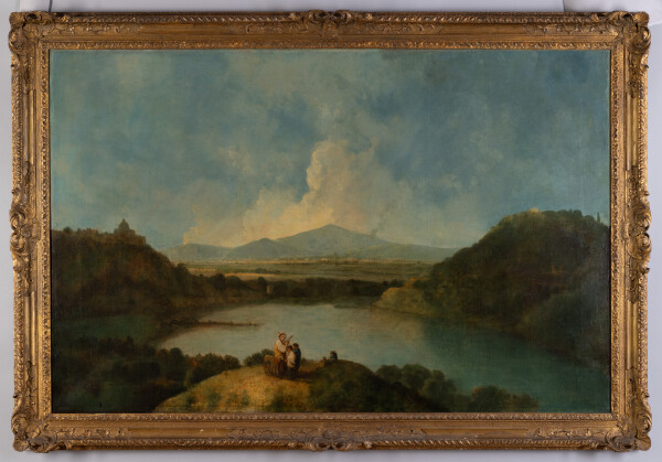 FDA-P.119-2010-cr image FDA-P.119-2010-cr