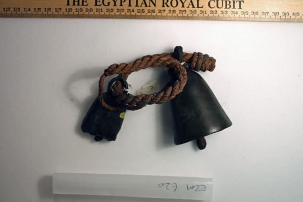 ECM.620-2010-A image ECM.620-2010-A