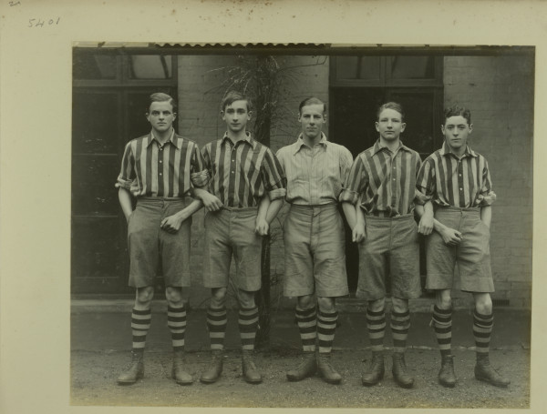 PA-A.110_43-2017 image PA-A.110_43-2017