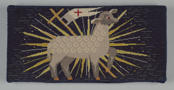 FDA-A.506_1_18-2017-cr image FDA-A.506_1_18-2017-cr