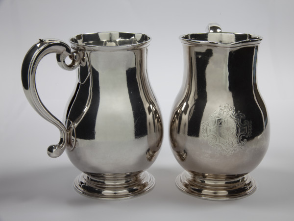 ECS-S.16-2014 image ECS-S.16-2014