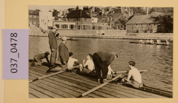 PA-A.37_478-2012 image PA-A.37_478-2012