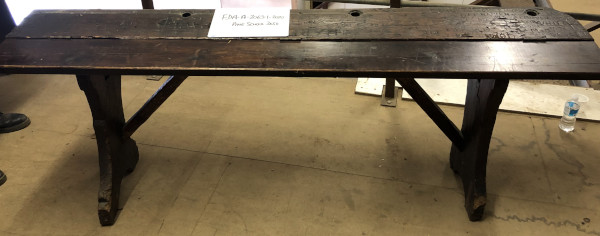 FDA-A.2063_1-2020 image FDA-A.2063_1-2020